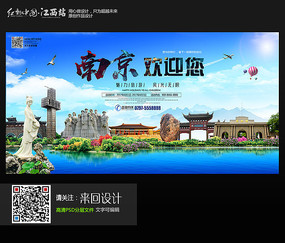 圣格雷戈瑞大学院文凭毕业证买个多少钱